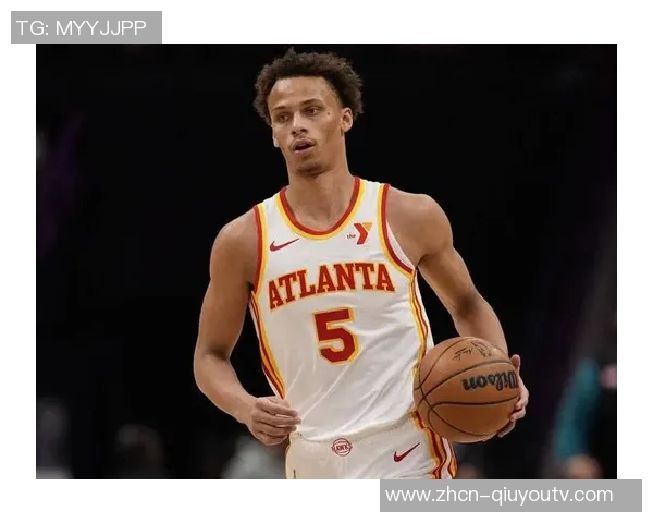 雷霆队亚历山大表现出色轻松战胜老鹰队杨和杰伦威贡献不俗