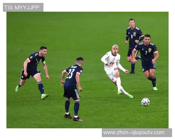 匈牙利与希腊的精彩对决分析及比赛前瞻展望