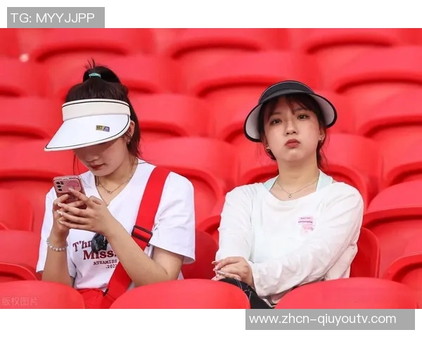 浦和红钻迎战仙台七夕激烈对决引发球迷热情期待